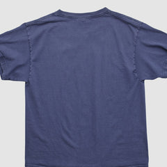 Detroit Tigers Delta 2000s T-shirt Online
