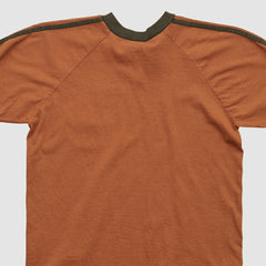 Baltimore Orioles 1997 T-shirt for sale