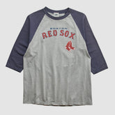 Boston Red Sox Lee Sport 2000s T-shirt for sale