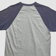 Boston Red Sox Lee Sport 2000s T-shirt for sale