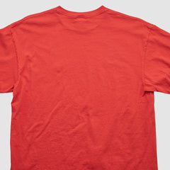 St. Louis Cardinals Genuine Merchandise 2000s T-shirt Outlet