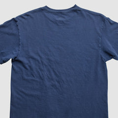 New England Patriots NFL 2000s T-shirt - Navy Vintage - Fanatics