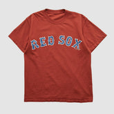 Boston Red Sox 2004 T-shirt for sale
