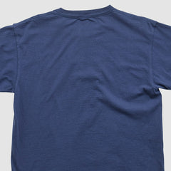 New England Patriots NFL 2000s T-shirt - Navy Vintage - Fanatics
