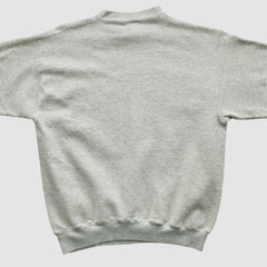 Minnesota Twins Salem Sportswear 1991 Pullover Sweatshirt Online