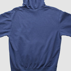 World Series Genuine Merchandise 2013 Hooded Pullover Sweatshirt Online