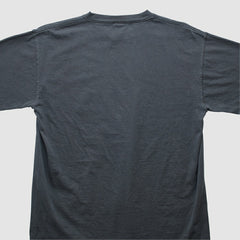 Pittsburgh Steelers 2006 T-shirt - Black Vintage - Fanatics