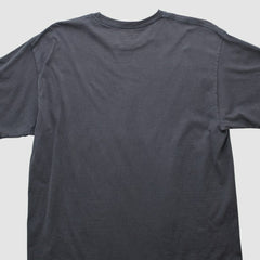Pittsburgh Steelers NFL 2000s T-shirt - Black Vintage - Fanatics