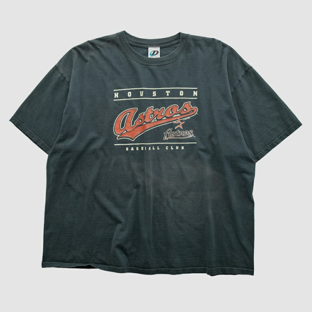 Houston Astros Dynasty 2004 T-shirt for sale