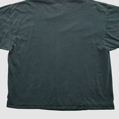 Houston Astros Dynasty 2004 T-shirt for sale