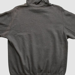 Chicago Bears NFL 2010s Sweatshirt - Gray Vintage - Fanatics