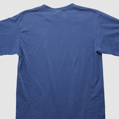Detroit Tigers Nike 2000s T-shirt Near Me