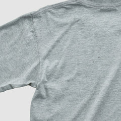 Green Bay Packers 2000s T-shirt - Heather Gray Vintage - Fanatics