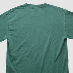 Green Bay Packers NFL 2000s T-shirt - Green Vintage - Fanatics