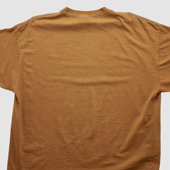 Baltimore Ravens 2001 T-shirt - Clay Vintage - Fanatics