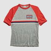 Chicago White Sox Sportswear by Famous 1983 T-shirt Outlet