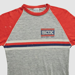 Chicago White Sox Sportswear by Famous 1983 T-shirt Outlet