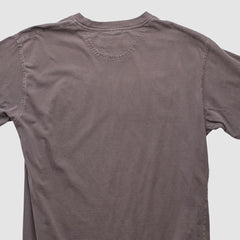 Cleveland Browns NFL 2000s T-shirt - Brown Vintage - Fanatics