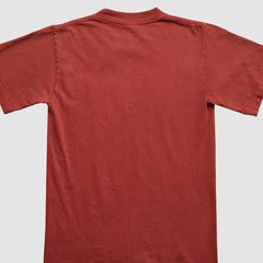 Washington Nationals Majestic 2000s T-shirt Sale