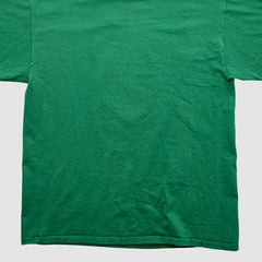 Boston Red Sox Majestic 2000s T-shirt for sale