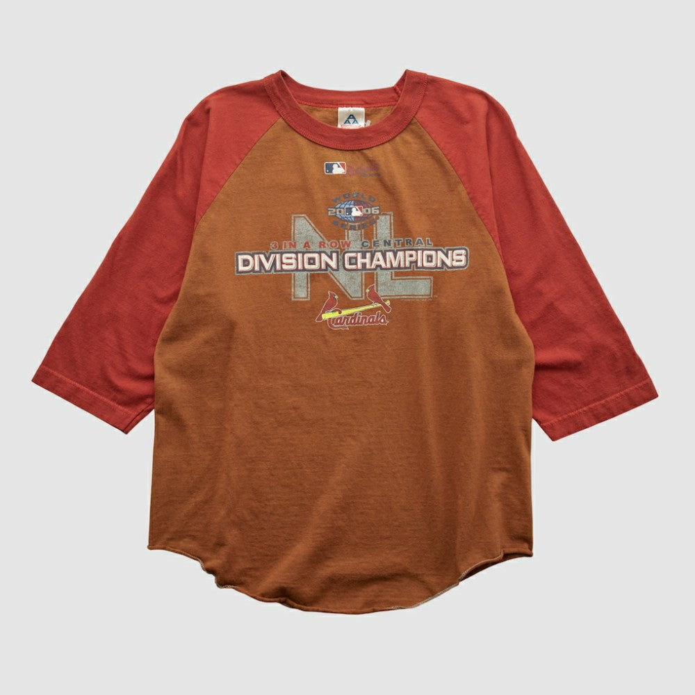 Divison Champions Alstyle 2006 T-shirt Sale