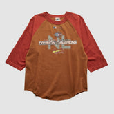 Divison Champions Alstyle 2006 T-shirt Sale