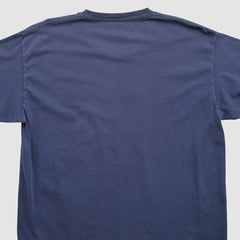 Detroit Tigers Lee Sport 2000s Long Sleeve T-shirt for sale