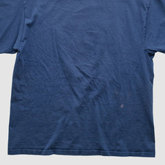 Boston Red Sox Adidas 2004 T-shirt Outlet
