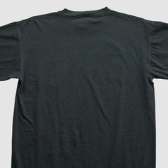 Pittsburgh Steelers NFL 2000s T-shirt - Black Vintage - Fanatics