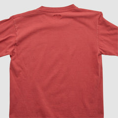 Arizona Cardinals NFL 2000s Long Sleeve T-shirt - Red Vintage - Fanatics