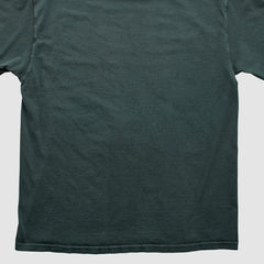 AFC Champions Lee Sport 2005 T-shirt - Black Vintage - Fanatics
