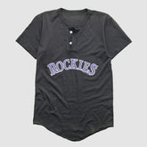 Colorado Rockies 1995 T-shirt Outlet