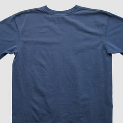 Atlanta Braves Majestic 2000s T-shirt Outlet