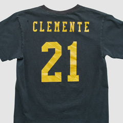 Pittsburgh Pirates Adidas 2010s T-shirt Online