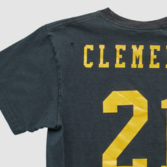 Pittsburgh Pirates Adidas 2010s T-shirt Online