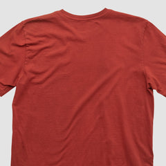 Cincinnati Reds Nike 2010s T-shirt Sale