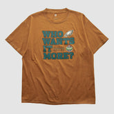 Philadelphia Eagles NFL 2007 T-shirt - Clay Vintage - Fanatics