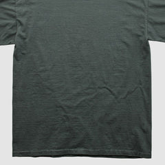 Colorado Rockies Salem Sportswear 90s T-shirt for sale