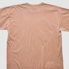 Chicago Bears NFL 2010s T-shirt - Tan Vintage - Fanatics