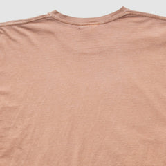 Chicago Bears NFL 2010s T-shirt - Tan Vintage - Fanatics