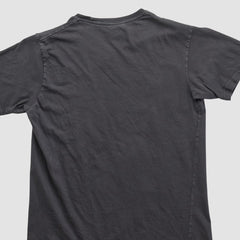 Vintage Miami Heat UNK 2010s T-shirt Black