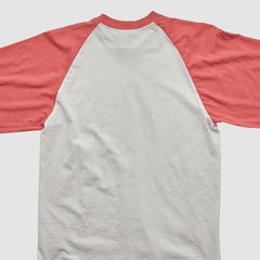St. Louis Cardinals Nike 2000s T-shirt Online