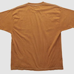 Indianapolis Colts NFL 2005 T-shirt - Clay Vintage - Fanatics