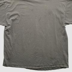 Dick Butkus Reebok 2000s T-shirt - Tan Vintage - Fanatics