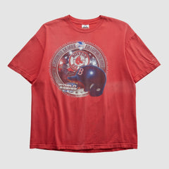 Boston Red Sox Alstyle 2004 T-shirt Near Me