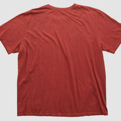 Los Angeles Angels Nike 2010s T-shirt Discount