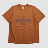 Arizona Diamondbacks Delta 2001 T-shirt for sale