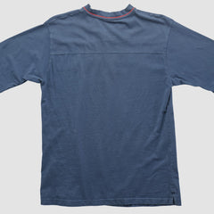 Houston Texans NFL 2000s T-shirt - Navy Vintage - Fanatics
