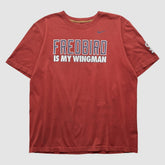 St. Louis Cardinals Nike 2010s T-shirt Sale