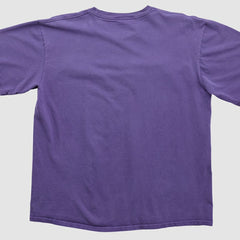 Baltimore Ravens NFL 2010s T-shirt - Purple Vintage - Fanatics